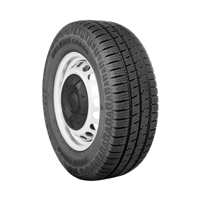 toyo-205/65-r16-celsius-cargo-107/105t