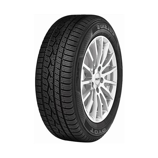 toyo-165/70-r14-toyo-celsius-85t-tl-xl