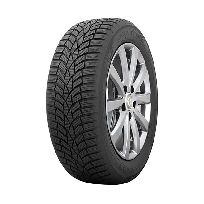 toyo-225/55-r17-observe-s944-101v-tl-xl