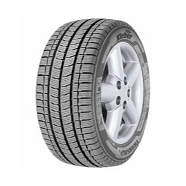 kleber-215/60-r16c-transalp-2-103/101t