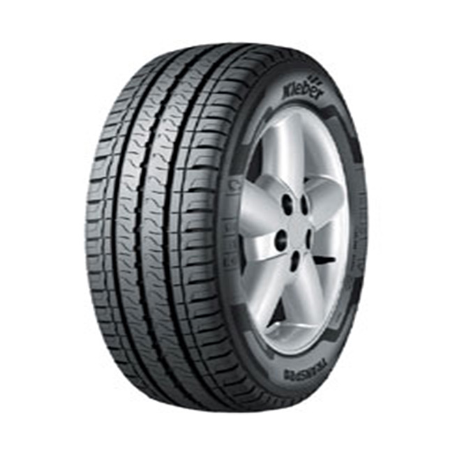 kleber-215/75-r16-transpro-116/114r