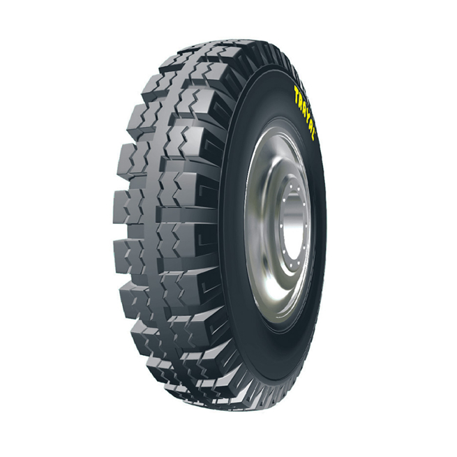 trayal-6.00-16-d-17-a6-8-pr