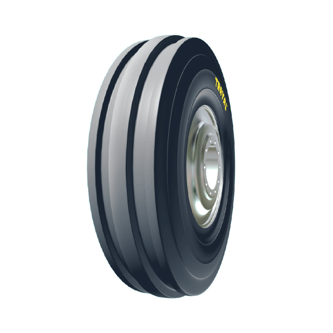 trayal-6.00-16-d-55-a6-8-pr