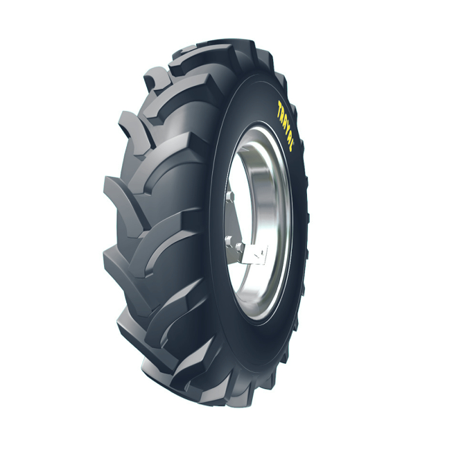 trayal-7,5-16-d-57-a6-8-pr