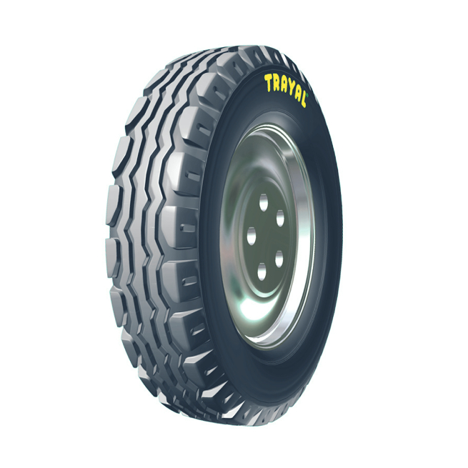 trayal-10-12-d-62-a6-8-pr