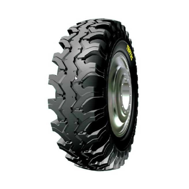 trayal-10/75-15-d-63-a6-10-pr