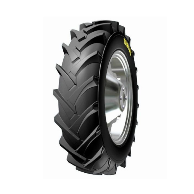 trayal-12,4-28-d-120-a6-8-pr