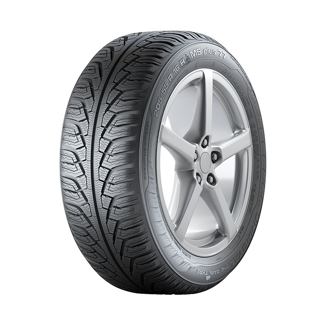 uniroyal-275/45-r20-ms-plus-77-suv-110v-(dot2018)