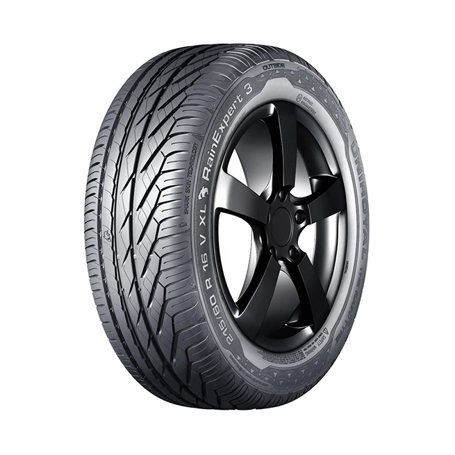uniroyal-265/70-r16-rainexpert-3-112h