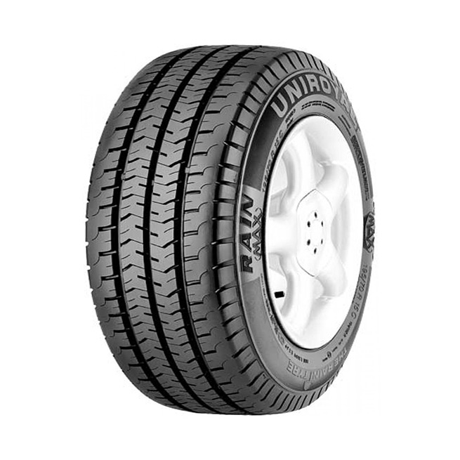 uniroyal-195/70-r15-rain-max-97t-rf