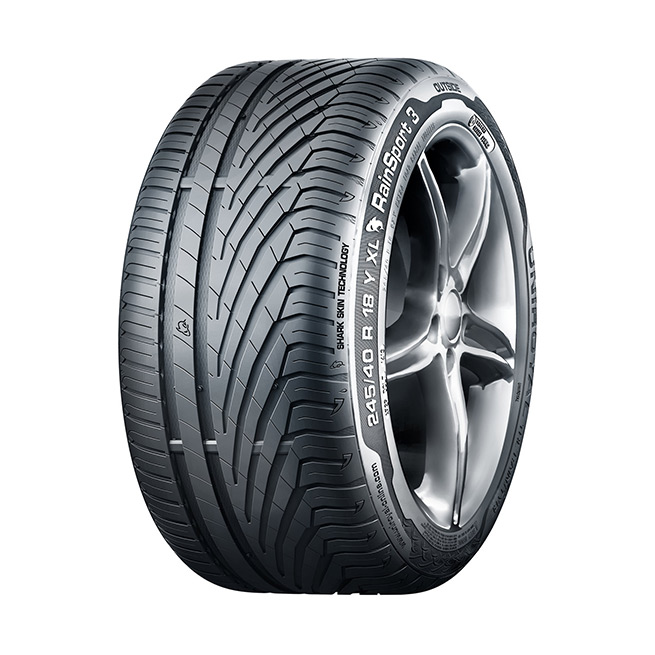 uniroyal-245/50-r18-rainsport-3-100y--ssr