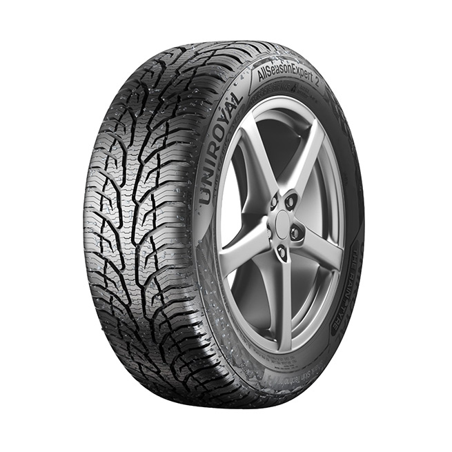 uniroyal-165/70-r14-allseasonexpert-2-81t