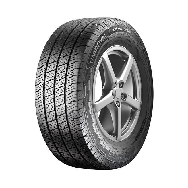uniroyal-215/65-r15-allseasonmax-6pr-104/102t