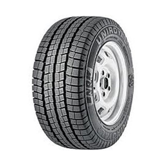 uniroyal-185/75-r16c-snowmax-2-104/102r-8pr