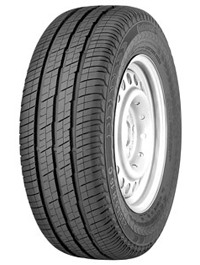 continental-235/60-r17-vanco-2-117/115r-(dot2017)