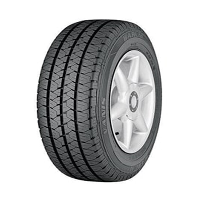 barum-195/60-r16c-vanis-99/97h