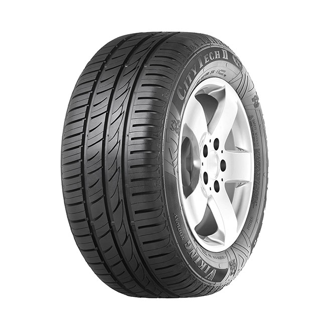 viking-155/65-r13-citytech-ii-73t