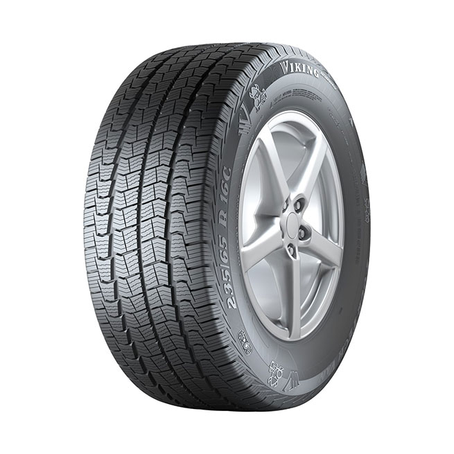 viking-195/70-r15c-fourtech-van-104/102r-8pr