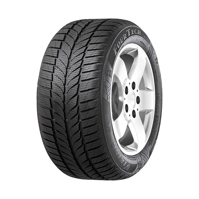 viking-195/55-r15-fourtech-85h-(dot2020)