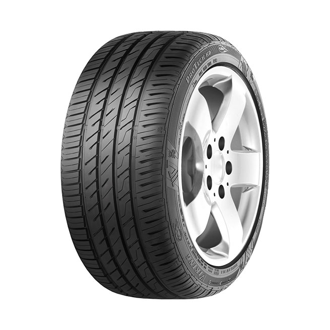 viking-245/40-r17-protech-hp-91y-fr
