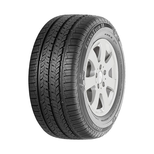viking-215/70-r15c-transtech-ii-109/107r