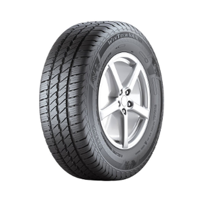 viking-235/65-r16c-wintech-van-115/113r-8pr