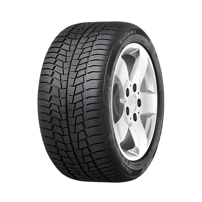 viking-195/65-r15-wintech-95t-xl