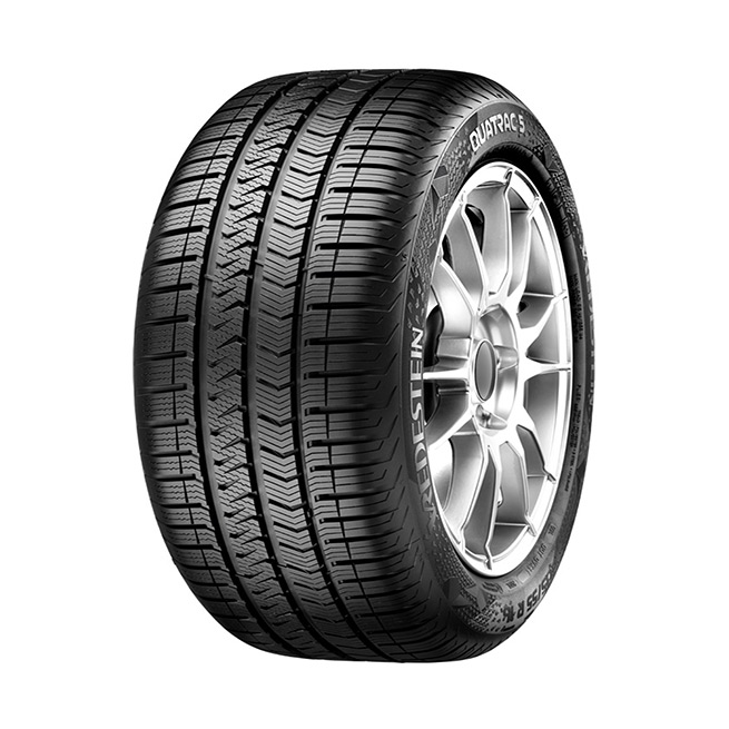 vredestein-205/45-r17-quatrac-5-88v-xl