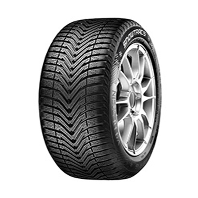 vredestein-165/70-r14-snowtrac-5-81t