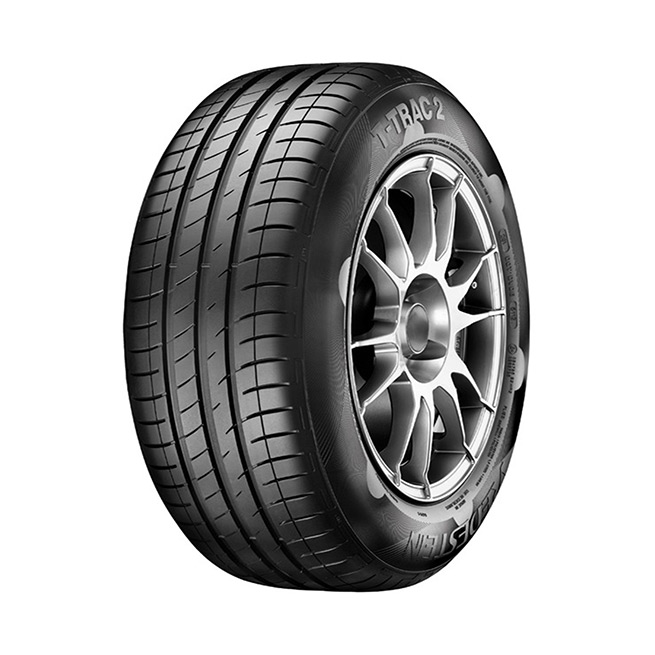 vredestein-165/70-r14-t-trac-2-81t