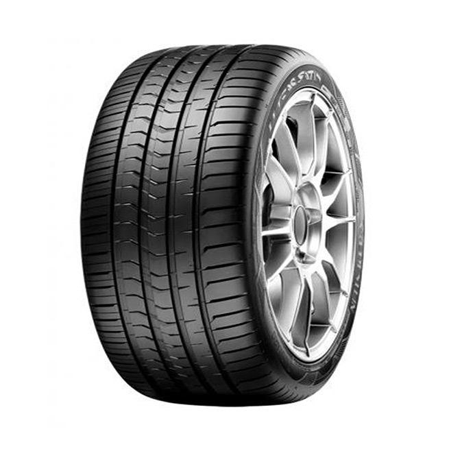 vredestein-225/35-r18-ultrac-satin-87y-(dot2020)