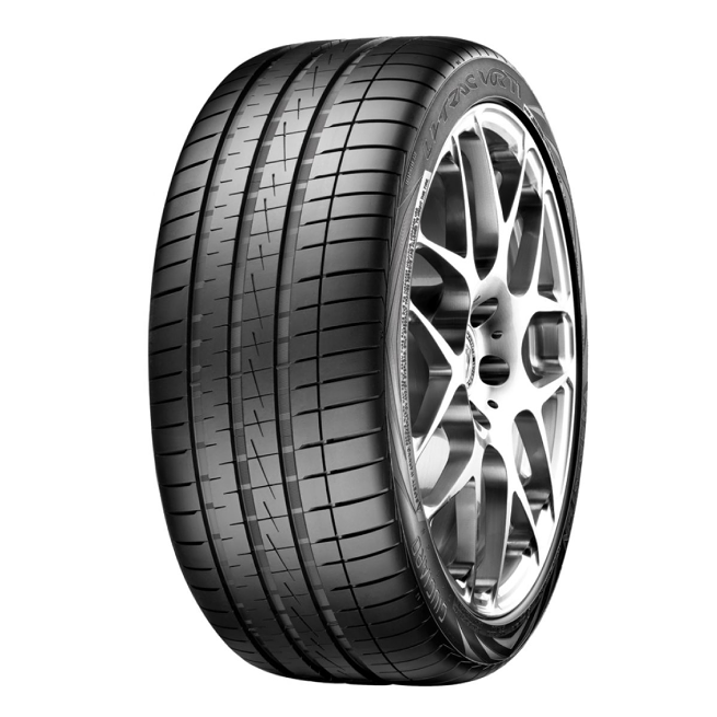 vredestein-275/45-r21-ultrac-vorti+-110y-xl