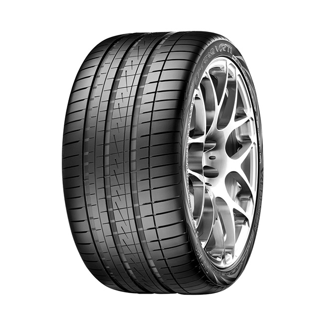 vredestein-245/45-r20-ultrac-vorti-103y-(dot2016)