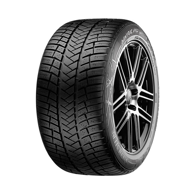 vredestein-225/45-r19-wintrac-pro-96v-(dot2020)