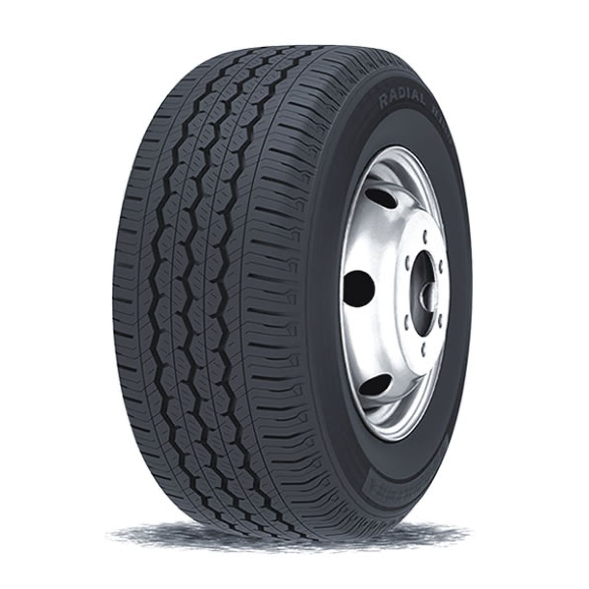 westlake-205/70-r15c-h188-106/104r