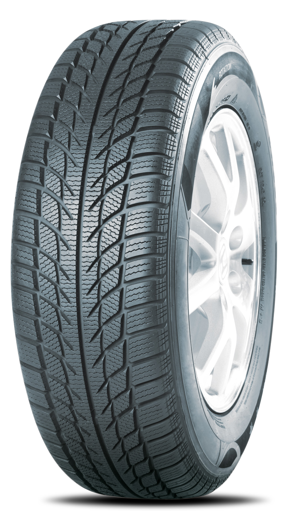 westlake-195/65-r15-sw608-91h