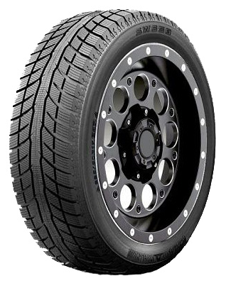 westlake-285/60-r18-sw658-116t-(dot2020)
