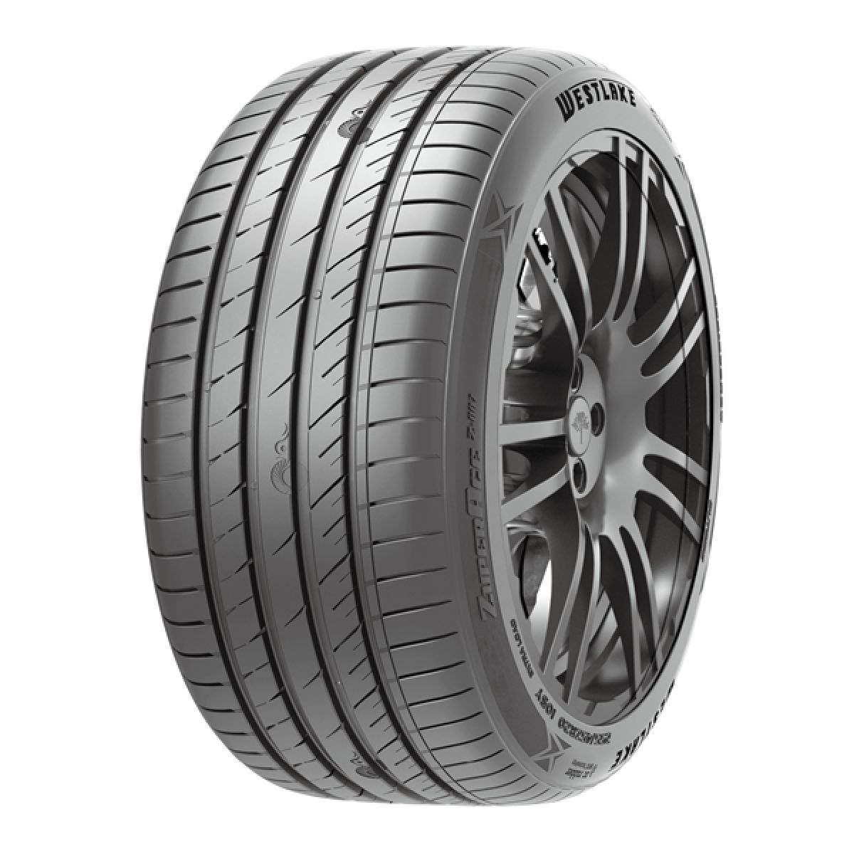 westlake-235/50-r17-z-007-96w