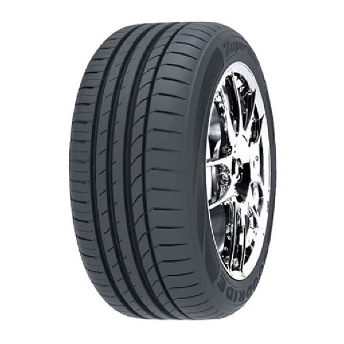 westlake-205/70-r15-z-107-96h