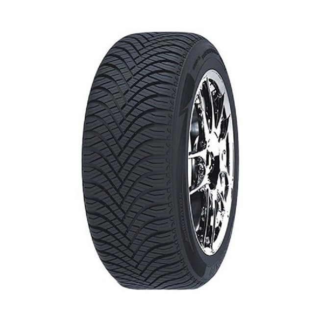 westlake-225/65-r17-all-season-elite-z-401-106h-xl