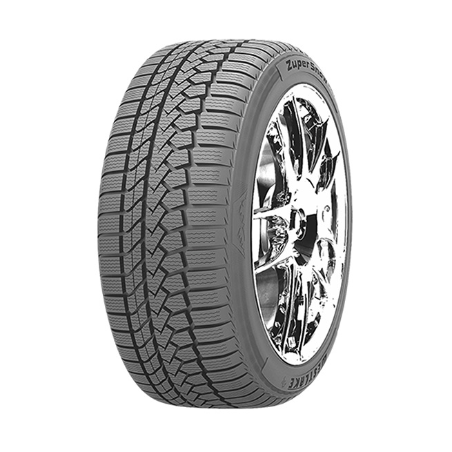 westlake-235/40-r18-z-507-95v-xl