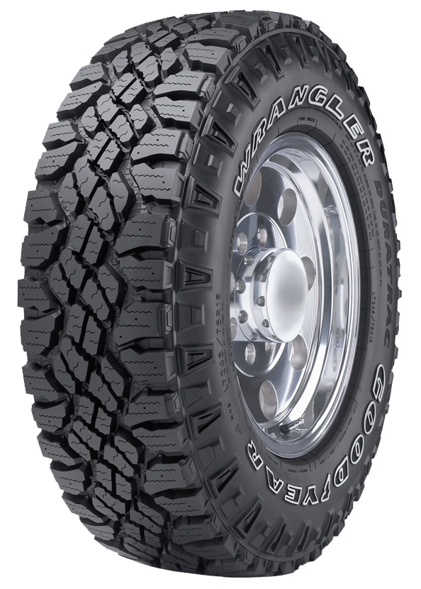 goodyear-255/60-r20-wrangler-duratrac-113q-xl