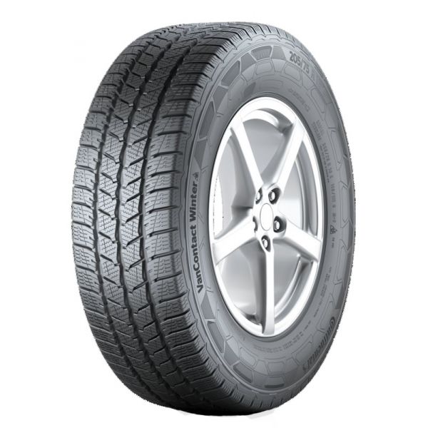 continental-205/70-r15c-vancontact-winter-106/104r-8pr-m+s