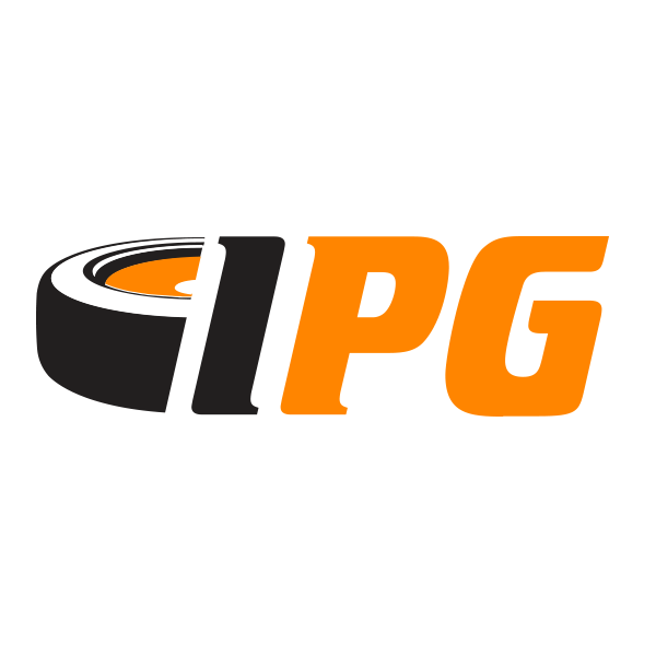 Internet-prodaja-guma.com